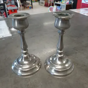 1785333121_2980_1785333113621123137907849967110
