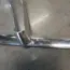 2ks servírovacieho riadu Zepter
