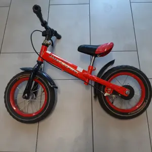 1785404997_e4e5_17854049891282419994029179703032