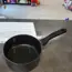Rajnička s rúčkou