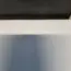 Tescoma,pohotovostný odpadkový kôš na sáčok