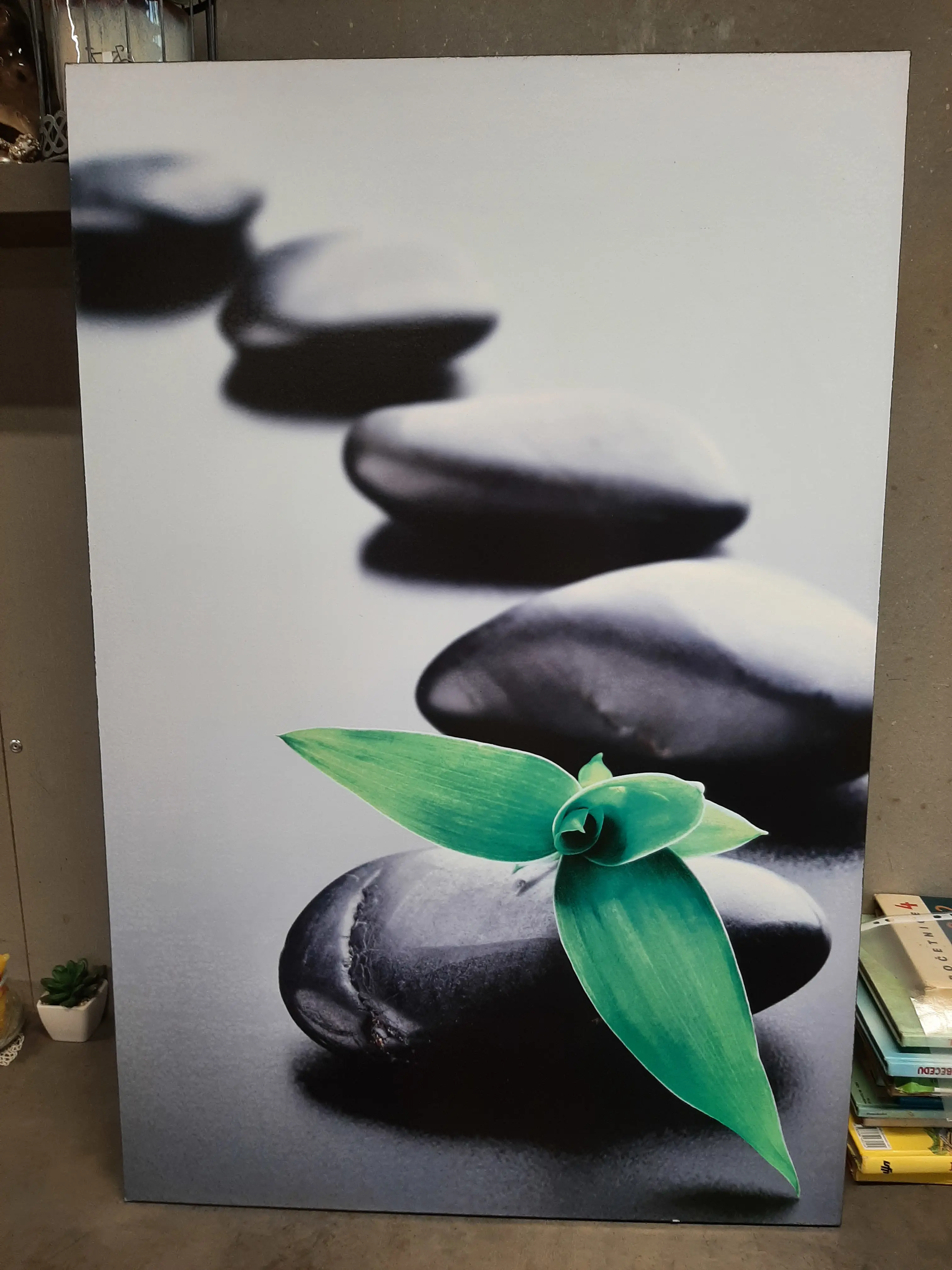 Obraz 60x90cm