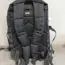 Ruksak Mil-tec,výška 50cm
