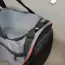 Športová taška,tréningová Adidas