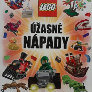 1786119066_4ed7_17861190518257893659440812169260