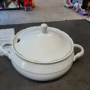 1786448403_966f_17864483954077375340063398353877