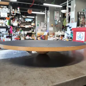 1786448672_9d60_17864486600475818932385382559873