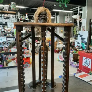 1786448859_d6c2_17864488366956129294382200905925