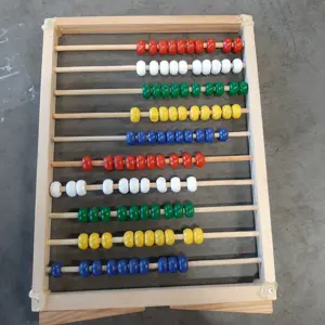1786454443_0656_17864544169716846829241183508759