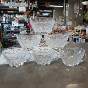 1786532809_5229_17865327562191239426367934982932