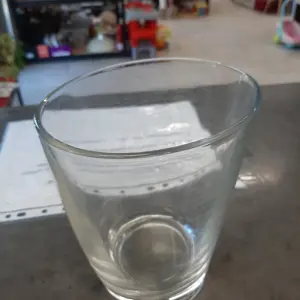 1786532951_85b2_17865329342223011455912116335974
