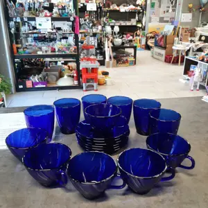 1786548533_3e49_17865485214438692122980000947297