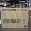 Cestujeme do pohádek