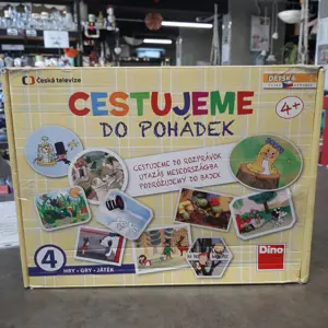 1786621436_136d_17866214300436677244794351990241