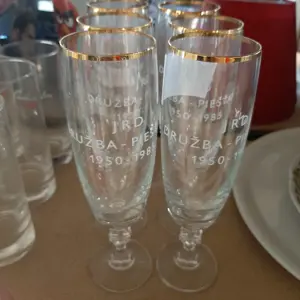 1786628373_eb47_17866283421561163872758575935169