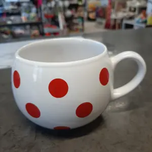 1786706328_7db7_17867063178865468267222136063554