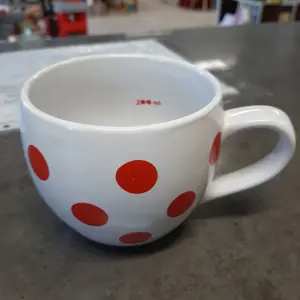 1786706498_f173_17867064880181342485830678785611