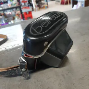1786709073_2740_17867090390127843161472167818360