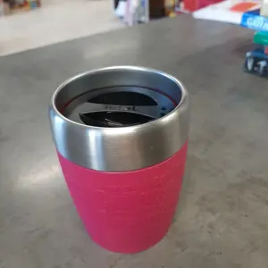 1786710061_9323_17867100395848143032385330729254