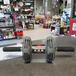 1786711367_c9f8_17867113590064770094347937419035