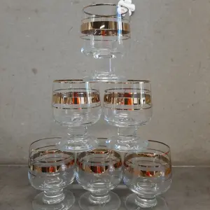 1786716261_354c_17867162527923079309686679254404