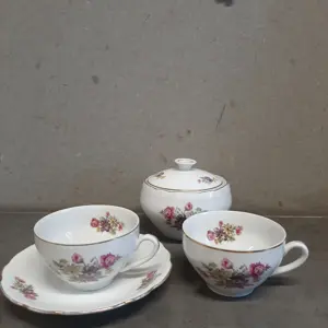 1786720396_1a29_17867203854056191290561846109178