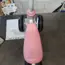 Trike FIXtiny kovové odrážadlo č.1