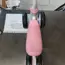 Trike FIXtiny kovové odrážadlo č.2