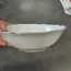 Porcelánová misa československo