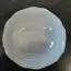 Porcelánová misa československo