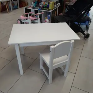 1786980810_3a8a_17869808023623416751022750685037