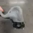 Zvonček na bicykel