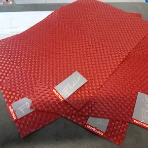 1787224646_814b_17872245910926640679328351864327
