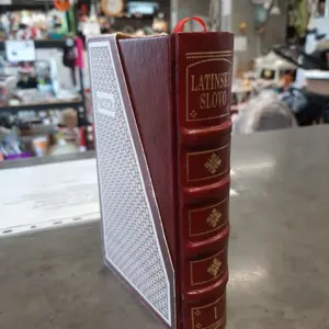 1787225663_c1b3_17872256428724821003335200542010