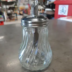1787229808_25ef_17872297953485660901002200600192