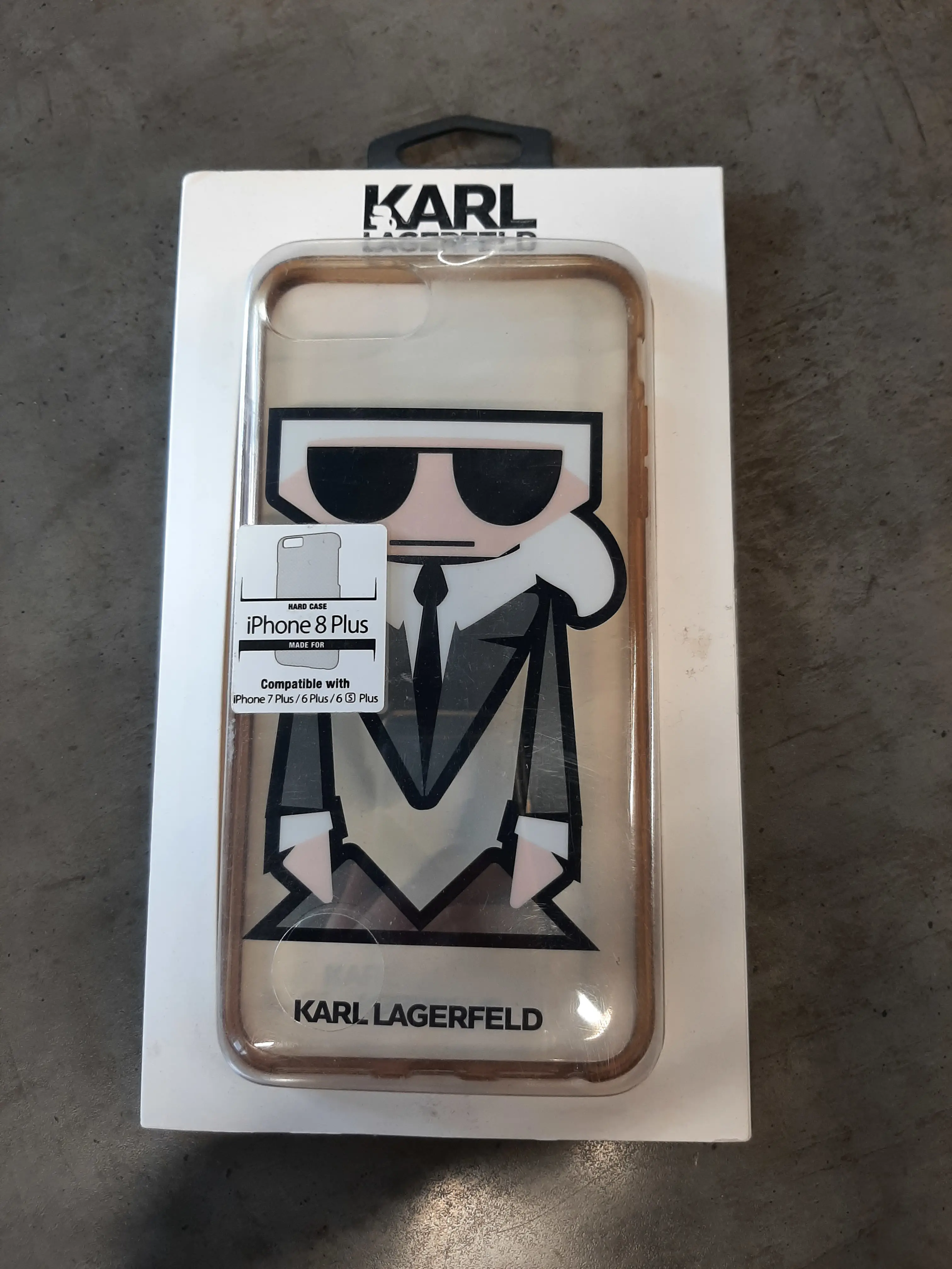 Kryt na mobil