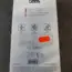 Kryt na mobil
