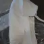 Kimono,na výšku 170cm