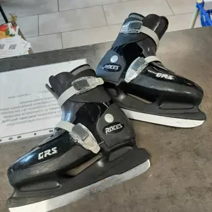 1787586438_1111_17875864301632172952282297412949