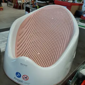 1787845710_8e80_17878456998115083781685916501355