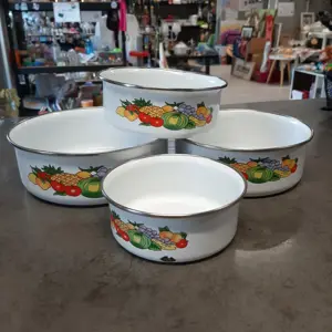 1788182840_08c8_17881828308164619472761307609462