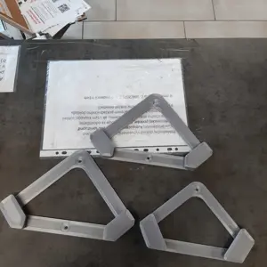 1788184408_947c_17881843961642193085915674592939