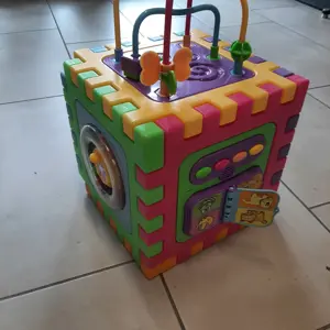 1788439138_aedb_17884391280562109423228751261376