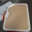 Kufrík na kreslenie,Ikea