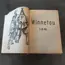 Winetou l.ll. a lll.   r.1966