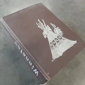 1788599801_00aa_17885997947776569260030860316052