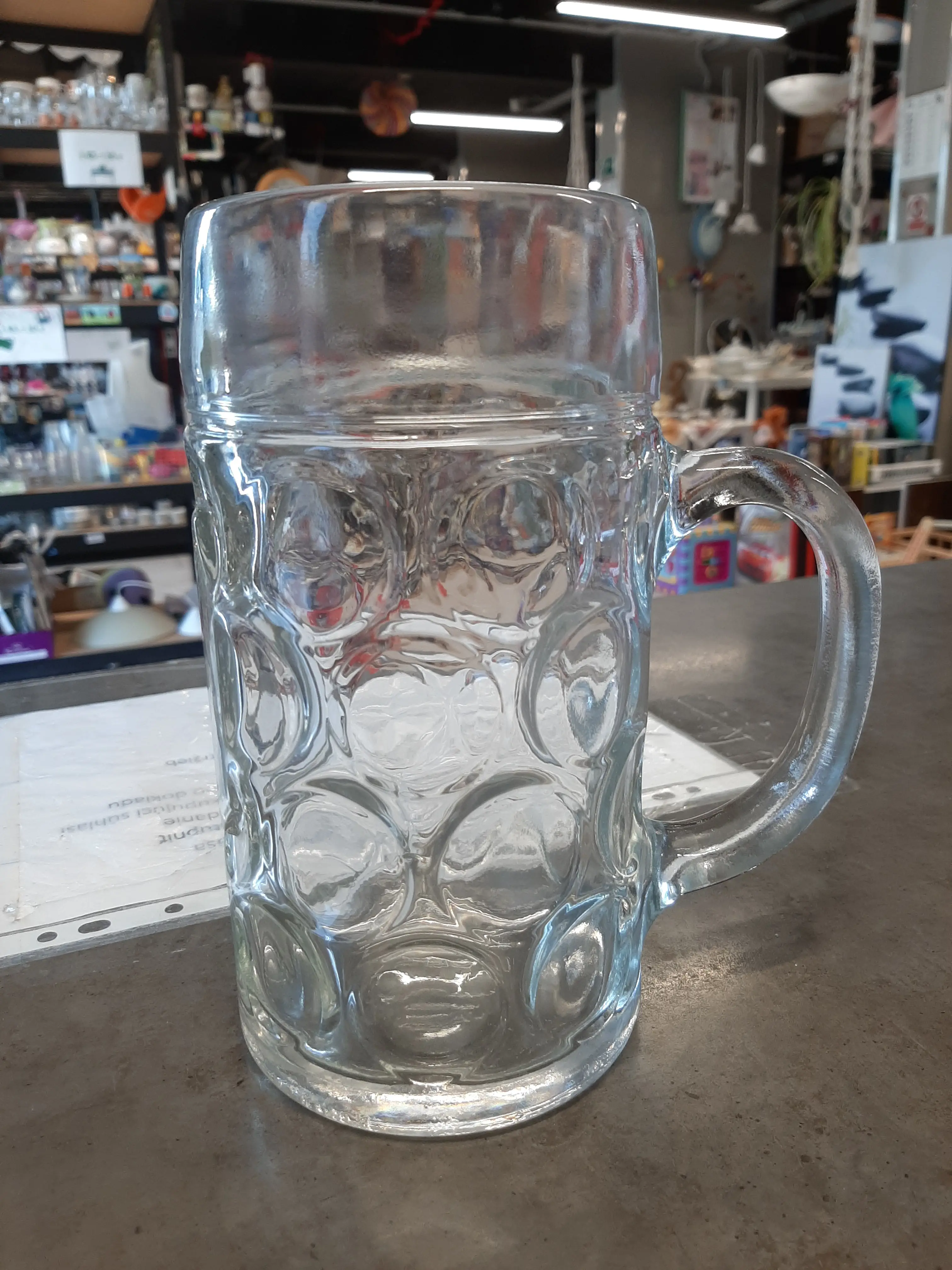 Krígeĺ,1l