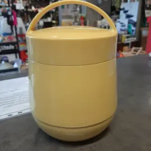1788859661_a395_17888596547384290778264634158741