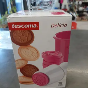 1788864572_8fcd_17888645570587991789806503023408