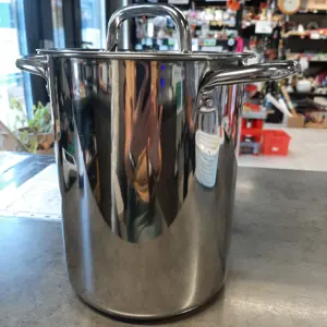 1788865580_1474_17888655731707394058643090965678